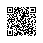 CMF6033K200FHEB QRCode