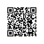 CMF6033K200FKEA QRCode