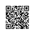 CMF6033R000FKBF64 QRCode