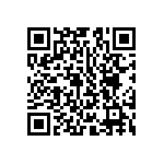 CMF6033R000FKEK64 QRCode