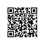 CMF6033R000FKR664 QRCode