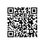 CMF6033R000JKEB64 QRCode