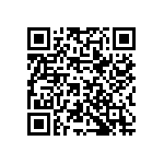 CMF6033R200FKEB QRCode