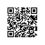 CMF6033R300BHEB QRCode