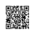 CMF60348K00BEEB QRCode