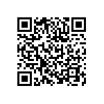 CMF60348R00FKEA QRCode