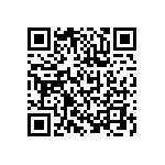 CMF60348R00FKEB QRCode