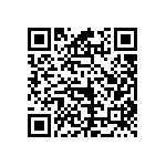 CMF60348R00FKR6 QRCode