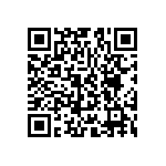 CMF60348R00FKR670 QRCode