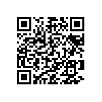 CMF60349R00BHEK QRCode