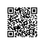 CMF6034K800BEEB QRCode