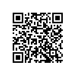 CMF6034K800BHEB QRCode