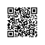 CMF6034K800FEEB QRCode