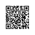 CMF6034K800FKBF QRCode