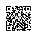 CMF60350R00BHEK QRCode