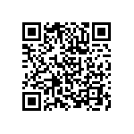 CMF60357R00FKR6 QRCode