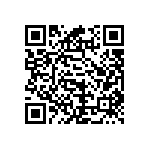 CMF6035K200BER6 QRCode