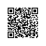 CMF6035K700FHR6 QRCode