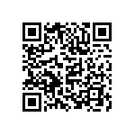 CMF6035K700FKR670 QRCode