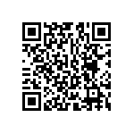 CMF60362K00FKEB QRCode