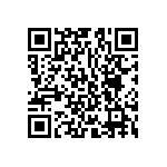 CMF6036K500FKEB QRCode