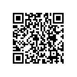 CMF6036R000FKEK64 QRCode