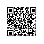 CMF60374K00BEBF QRCode