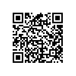 CMF60374K00BEEK QRCode