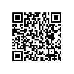 CMF60374R00FKEA QRCode