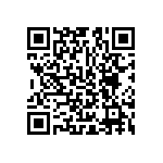 CMF60375R00BHEB QRCode