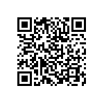 CMF60375R00BHRE QRCode