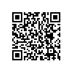 CMF6037K400FKEA QRCode