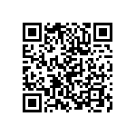 CMF6037K400FNBF QRCode