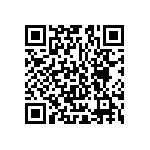 CMF6037K500BHBF QRCode