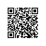 CMF6037K680BERE QRCode