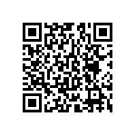 CMF60383K00FKBF QRCode