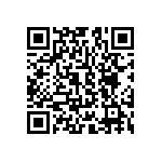 CMF60383R00FKRE70 QRCode