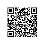 CMF6038K000FKR6 QRCode