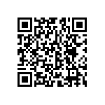 CMF6038K300FKEA QRCode