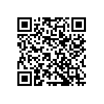 CMF60390R00JHBF QRCode