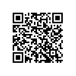 CMF60392R00BEBF QRCode