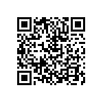 CMF60392R00BEEB QRCode