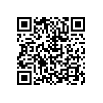 CMF60392R00BER6 QRCode