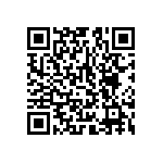 CMF60392R00FHEA QRCode