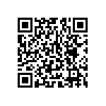 CMF60392R00FHR6 QRCode