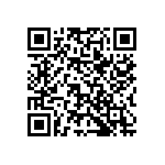 CMF60392R00FHRE QRCode