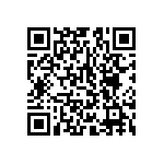 CMF60392R00FKEA QRCode