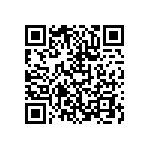 CMF60394R30BEEB QRCode