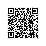 CMF6039K200FKEB QRCode