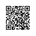 CMF6039K200FKRE QRCode